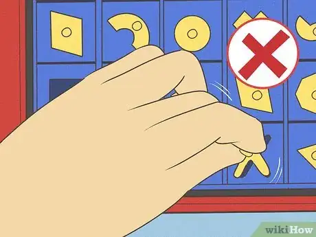 Image titled Play Perfection Step 10