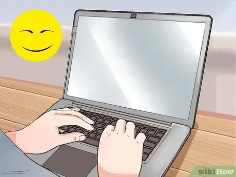 Image titled Look Like Bethany Mota Step 6