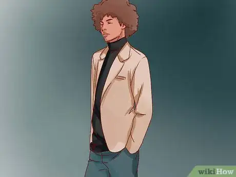 Image titled Wear a Jumper Step 10