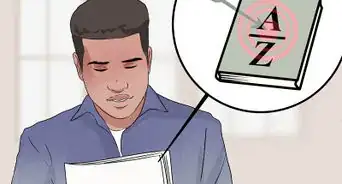 Write Legal Drafting