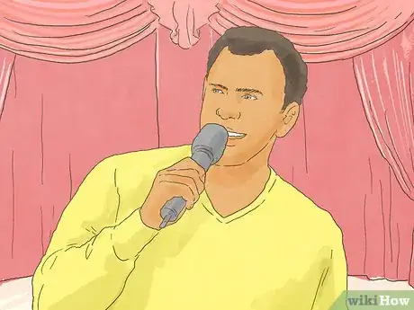 Image titled Write a Concrete Slam Poem Step 9