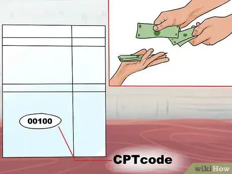 Image titled Decipher Your Medical Records Step 8