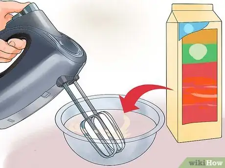 Image titled Make a Black Forest Cake Step 21