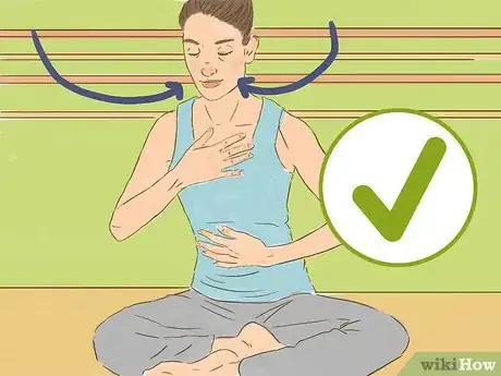 Image titled Deal With Psychic Vampires Step 7