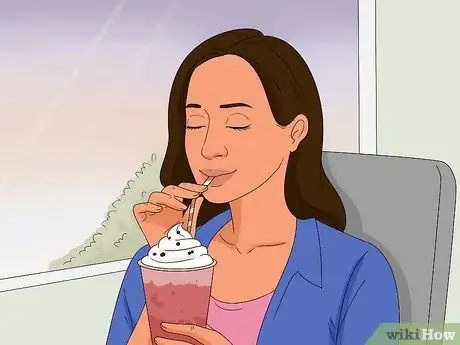 Image titled Develop a Routine to Stop Wasting Time Step 5