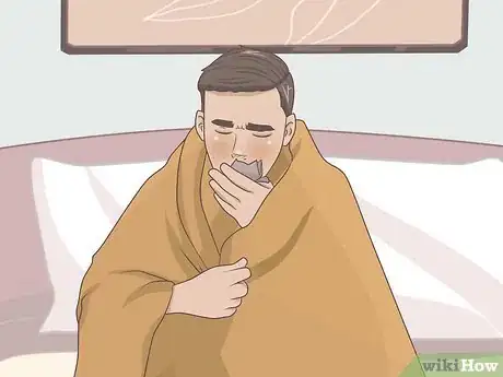 Image titled Hang Out with Your Friends During the Coronavirus Crisis Step 11