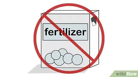 Image titled Grow Houseplants Step 11