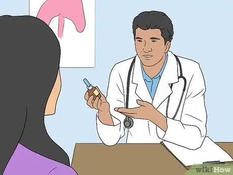 Image titled Treat RSV in Babies Step 16