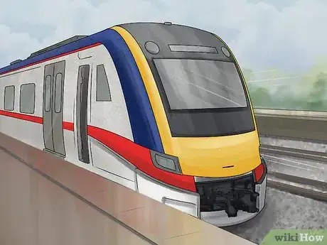 Image titled Travel to Singapore Step 7