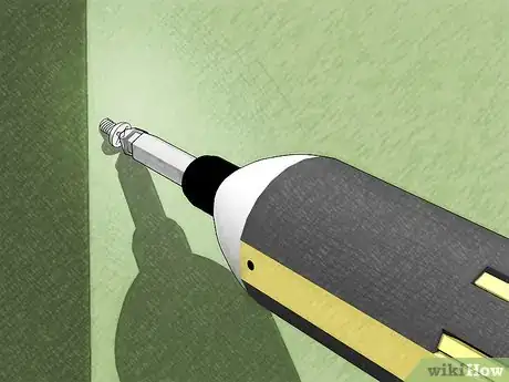 Image titled Remove a Stripped Screw Step 12