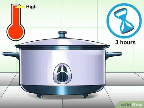 Image titled Make Slow Cooker Glazed Carrots Step 14