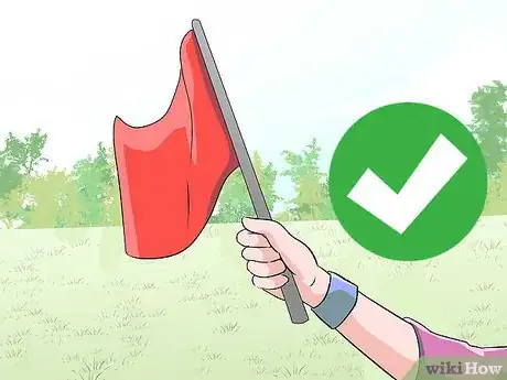 Image titled Plan a Child's Birthday Party Step 12