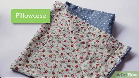 Image titled Make a Girl's Simple Dress Step 2