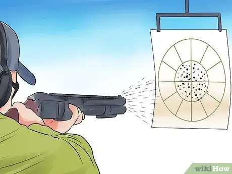 Image titled Choose Shotgun Shells and Chokes Step 10