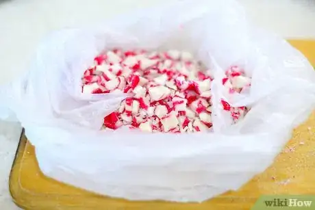 Image titled Make Peppermint Pie Step 19