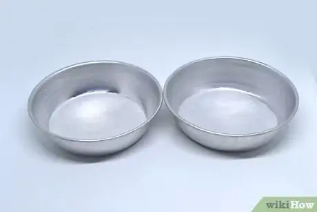 Image titled Make Yema Cake Step 1