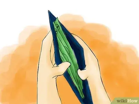 Image titled Eat Healthy on a Budget Step 03