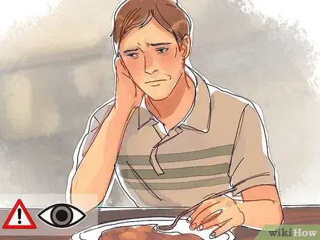 Image titled Make Good Use of a Bad Mood Step 4