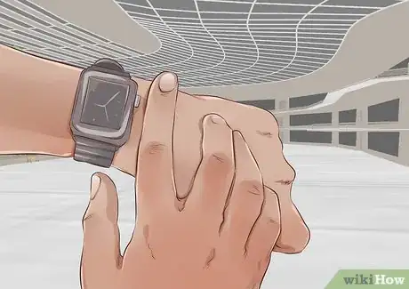 Image titled Create a Benefit Concert Series Step 18