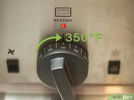 Image titled Make Ambrosia Step 11