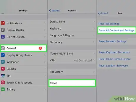 Image titled Sell an iPhone Step 5