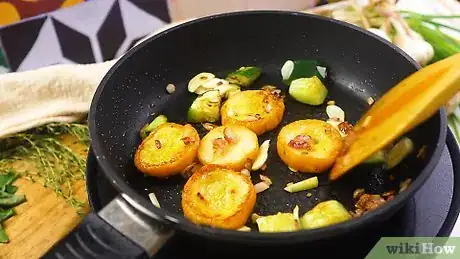 Image titled Season Summer Squash Step 8