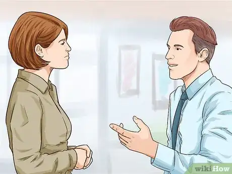 Image titled Build a Successful Team Step 9