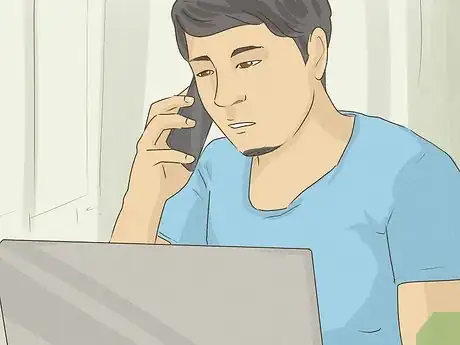 Image titled Report Websites with Illegal Content Step 2