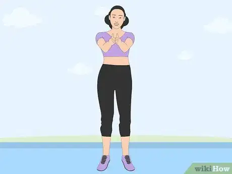 Image titled Do the Wet Kolors Dance Step 13