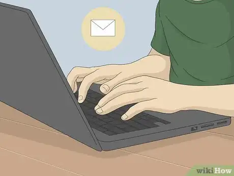 Image titled Get Compensated for a Flight Delay Step 4