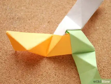 Image titled Make a PHiZZ Unit Step 16