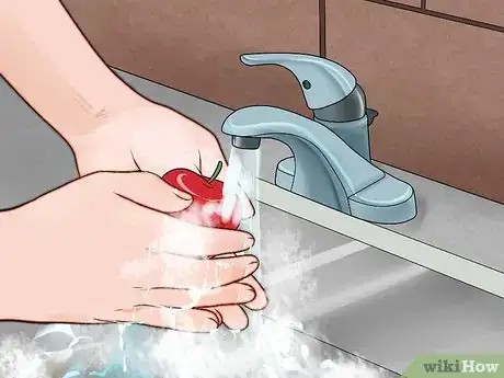 Image titled Preserve Vitamins in Foods Step 5