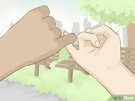 Image titled Stop Arguing With Your Boyfriend Step 14.jpeg