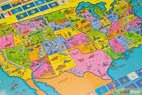 Image titled Become a Flight Attendant at Air France Step 7