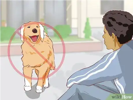 Image titled Treat Nocturnal Asthma Step 11