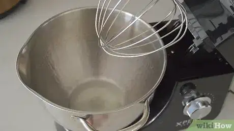 Image titled Make Moisturizer Step 6