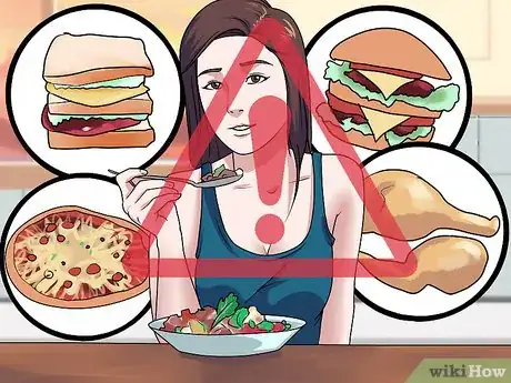 Image titled Find Healthy Processed Foods Step 13