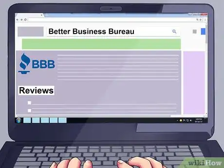 Image titled Pay Your Mortgage With a Credit Card Step 4