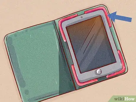 Image titled Use Sugru Step 14