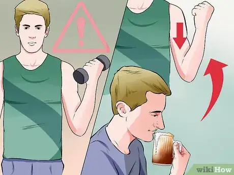 Image titled Identify Healthonism Step 7