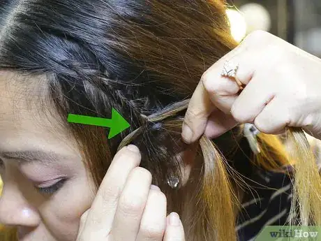 Image titled Do a Hidden Dutch Lace Braid Step 6