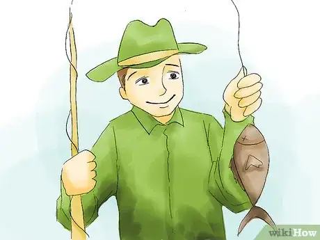 Image titled Attain a Longer Lifespan on the Japanese Diet Step 12