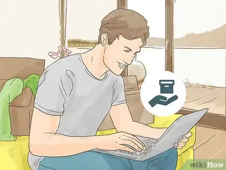 Image titled Get a Job when You're Only 16 Step 5