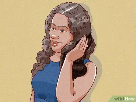 Image titled Style a Weave Step 14