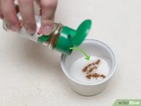 Image titled Make Apple Rings Step 10