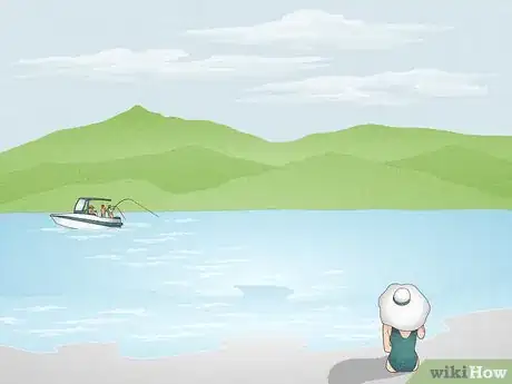 Image titled Save Money on Vacation Step 2