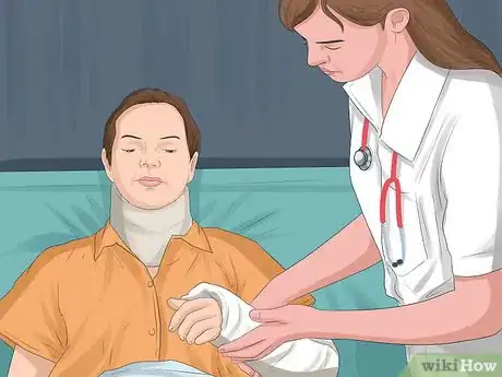 Image titled Calculate Your Insurance Coverage Amount Step 20