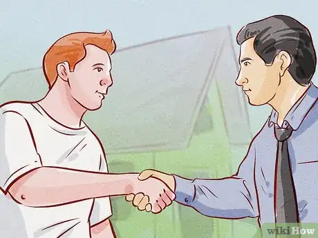 Image titled Hire a Roofer Step 8