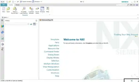 Image titled StartingScreen.png