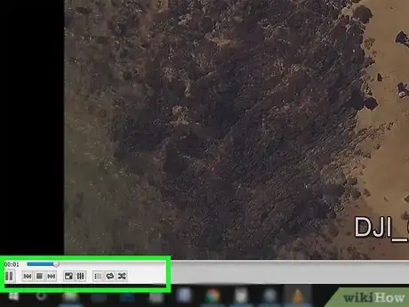 Image titled Play MP4 Files Step 6